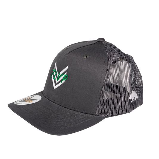 Gray Hat 7LVP