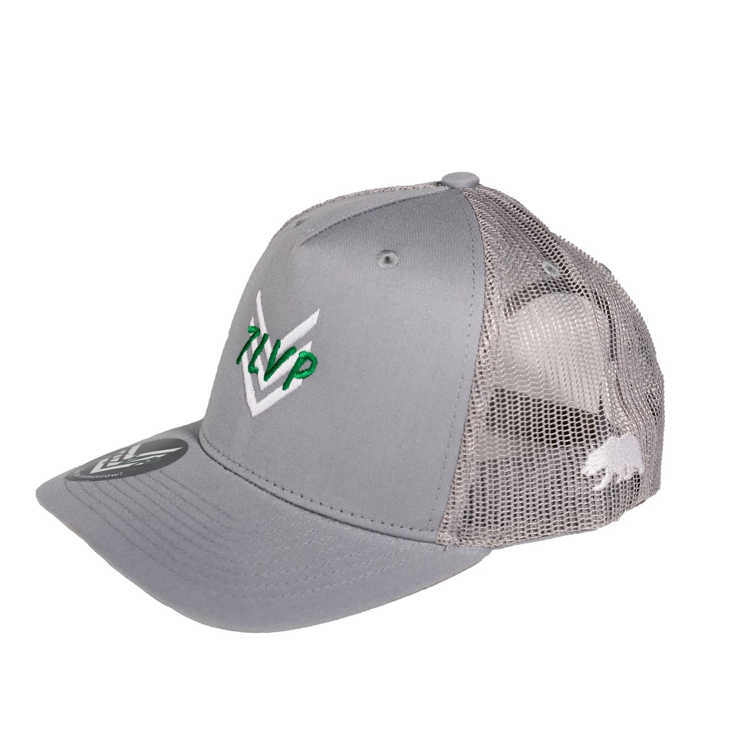 Gray Hat 7LVP